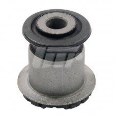 Сайлентблок SATO TECH PS26489
