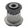 Сайлентблок SATO TECH PS26489