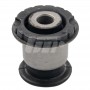 Сайлентблок SATO TECH PS26489