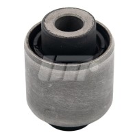 Сайлентблок SATO TECH PS26500