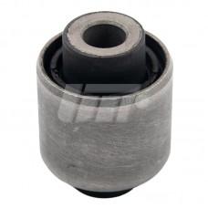 Сайлентблок SATO TECH PS26500