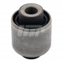 Сайлентблок SATO TECH PS26500
