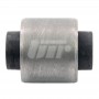 Сайлентблок SATO TECH PS26500