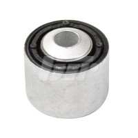 Сайлентблок SATO TECH PS26702