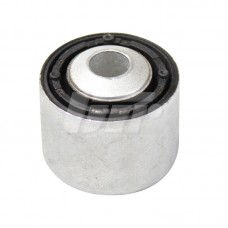 Сайлентблок SATO TECH PS26702