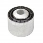 Сайлентблок SATO TECH PS26702