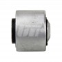 Сайлентблок SATO TECH PS26702
