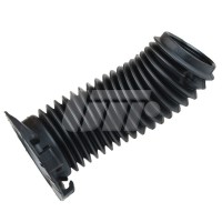 Пильник амортизатора SATO TECH PS27001