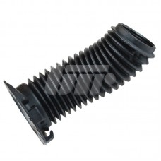 Пильник амортизатора SATO TECH PS27001