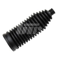 Пильник кермової рейки SATO TECH PS27003
