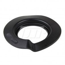 Проставка SATO TECH PS27005