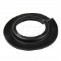 Проставка SATO TECH PS27005