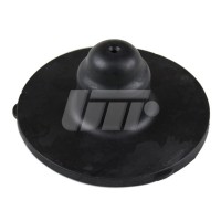 Проставка SATO TECH PS27006