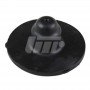 Проставка SATO TECH PS27006