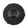 Проставка SATO TECH PS27006
