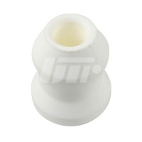Відбійник амортизатора SATO TECH PS27012