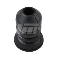 Відбійник амортизатора SATO TECH PS27018