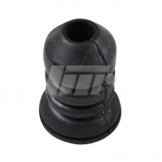 Відбійник амортизатора SATO TECH PS27018