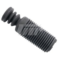 Захисний комплект амортизатора SATO TECH PS27024