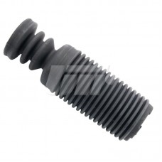 Захисний комплект амортизатора SATO TECH PS27024