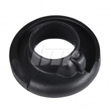 Проставка SATO TECH PS29318