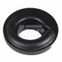 Проставка SATO TECH PS29318