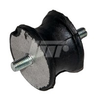 Опора двигуна SATO TECH PS31002