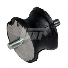 Опора двигуна SATO TECH PS31002