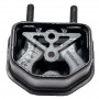 Опора двигуна SATO TECH PS31003