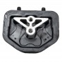 Опора двигуна SATO TECH PS31003