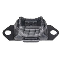 Опора двигуна SATO TECH PS31009