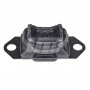 Опора двигуна SATO TECH PS31009