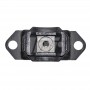 Опора двигуна SATO TECH PS31009
