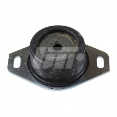 Опора двигуна SATO TECH PS31011