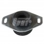 Опора двигуна SATO TECH PS31011