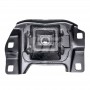 Опора двигуна SATO TECH PS31016