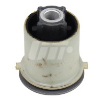 Сайлентблок SATO TECH PS34770