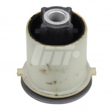 Сайлентблок SATO TECH PS34770