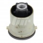 Сайлентблок SATO TECH PS34770