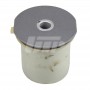Сайлентблок SATO TECH PS34770