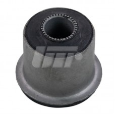 Сайлентблок SATO TECH PS35649