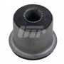 Сайлентблок SATO TECH PS35649