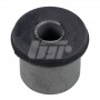 Сайлентблок SATO TECH PS35649