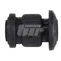 Сайлентблок SATO TECH PS35703