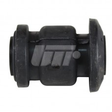 Сайлентблок SATO TECH PS35703