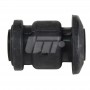 Сайлентблок SATO TECH PS35703