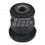 Сайлентблок SATO TECH PS35703
