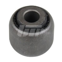 Сайлентблок SATO TECH PS35704