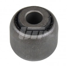 Сайлентблок SATO TECH PS35704