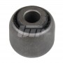 Сайлентблок SATO TECH PS35704
